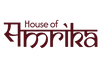 House of Samrika